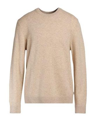 Jack & Jones KNITWEAR - Jumpers sur YOOX.COM
