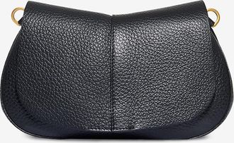 Gianni Chiarini Handtasche aus Rindsleder Helena Round