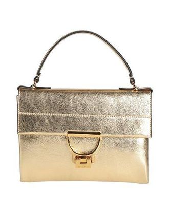 Coccinelle ARLETTIS SMOOTH METAL