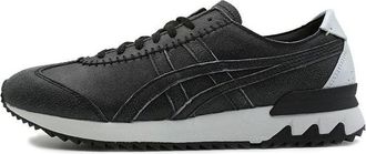 Onitsuka Tiger TIGER MHS Black 1183A019-001