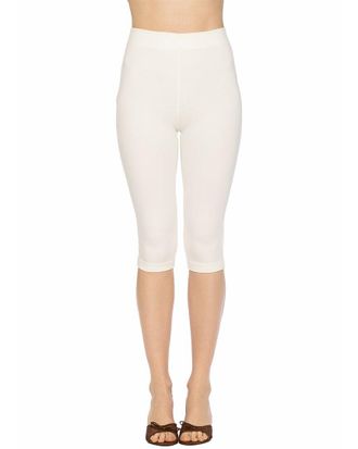 Alexia Admor Celine Pant