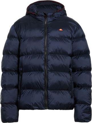 Ellesse CAPISPALLA - Piumini & Imbottiti Sintetici su YOOX.COM