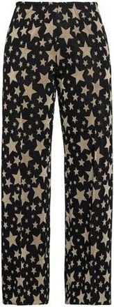 Palm Angels PARTES DE ABAJO - Pantalones en YOOX.COM