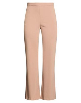 Imperial BOTTOMWEAR - Trousers sur YOOX.COM