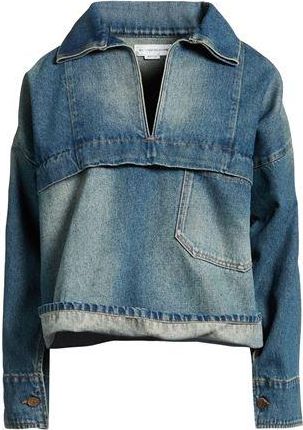 Victoria Beckham TOPS - Tops auf YOOX.COM
