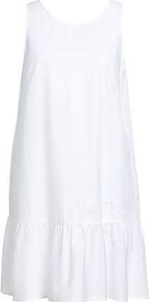 A|X Armani Exchange VESTITI - Vestiti corti su YOOX.COM