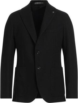 Tagliatore COMPLETI E COORDINATI - Blazers su YOOX.COM