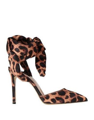 Islo Isabella Lorusso Pumps