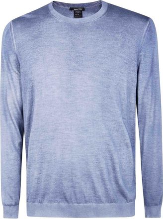 Avant Toi Crewneck Sweater