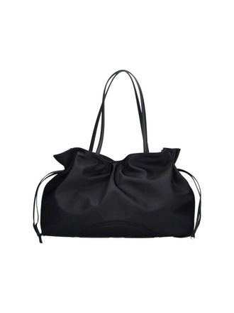 Tory Burch Borsa Tote Grande Ella