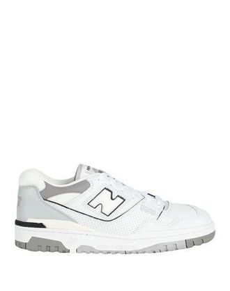 New Balance 550