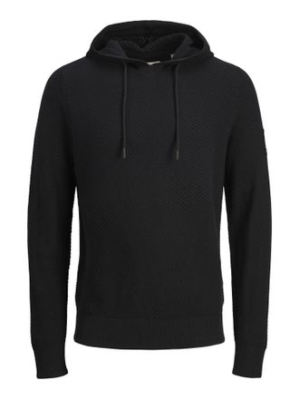 Jack & Jones Jack & Jones hoodie