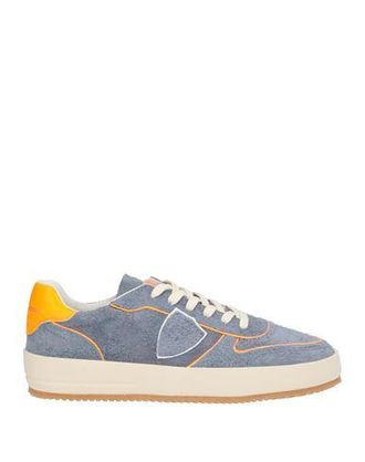 Philippe Model FOOTWEAR - Trainers on YOOX.COM