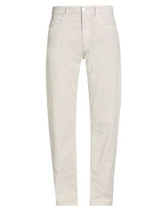 Closed HOSEN & RÖCKE - Hosen auf YOOX.COM