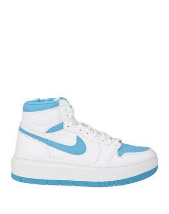 Nike CALZATURE - Sneakers su YOOX.COM