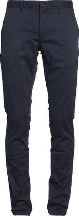 Michael Kors Mens BOTTOMWEAR - Trousers on YOOX.COM