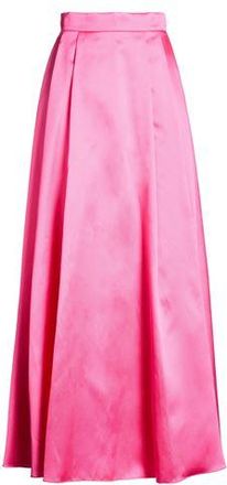 Camilla Milano BOTTOMWEAR - Gonne lunghe su YOOX.COM