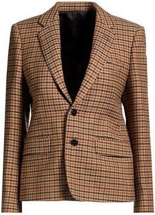 Celine COMPLETI E COORDINATI - Blazers su YOOX.COM