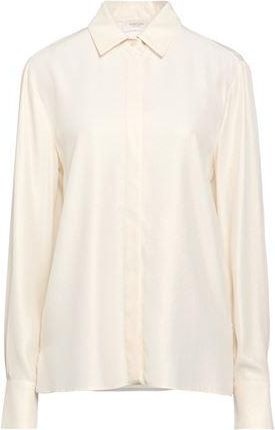 Agnona TOPWEAR - Camicie su YOOX.COM
