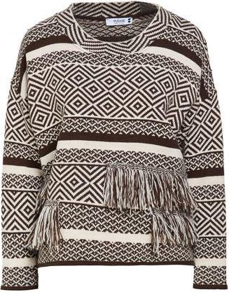 Vivance MAGLIERIA - Pullover su YOOX.COM