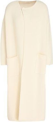 Maryya MAGLIERIA - Cardigan su YOOX.COM