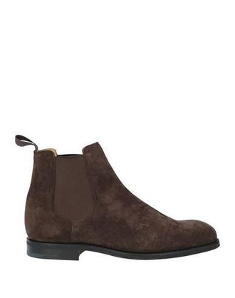 Churchs CALZATURE - Stivaletti su YOOX.COM