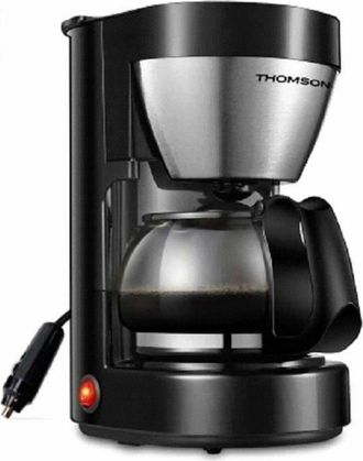Thomson Caffettiera Americana Thomson