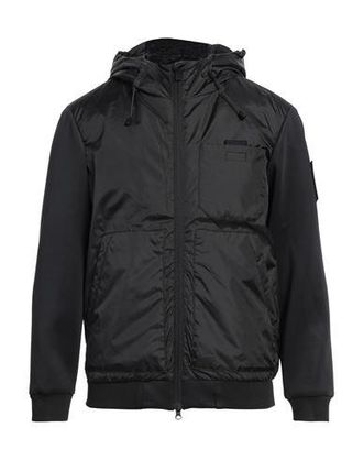 Outhere COATS & JACKETS - Jackets sur YOOX.COM