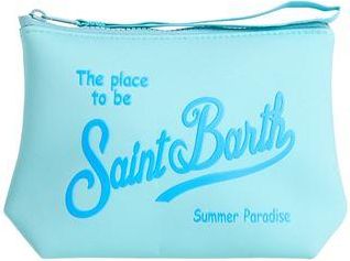 MC2 Saint Barth BOLSOS - Bolsos de mano en YOOX.COM