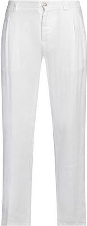 Rossopuro BOTTOMWEAR - Trousers sur YOOX.COM