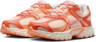 Nike V5 RNR Womens Shoes Crimson Tint/Hot Lava/Orange Pulse/Sail : 11.5 B - Medium, Synthetic/Textile