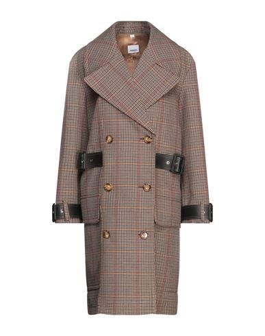 Women's Burberry Coats − Sale: up to −87% | Stylight