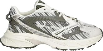 Lacoste Hombre, Zapatos, Multicolor, Talla: 41 EU