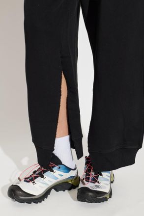 Maison Margiela MM6 MAISON MARGIELA X SALOMON, Womens, Multicolour