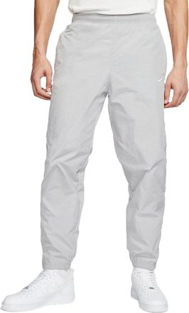 Nike NRG Track Pants Grey CD6544-050