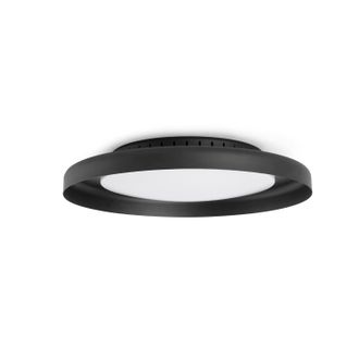 Faro Barcelona Faro Barcelona - Dolme Plaf&oacute;n De Techo 64096