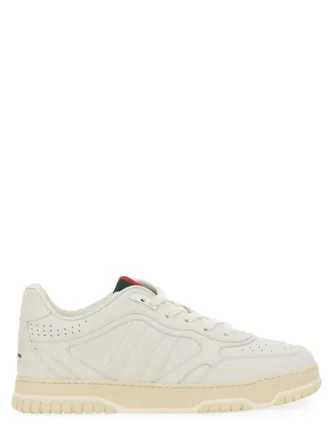 Gucci Sneaker Re Web
