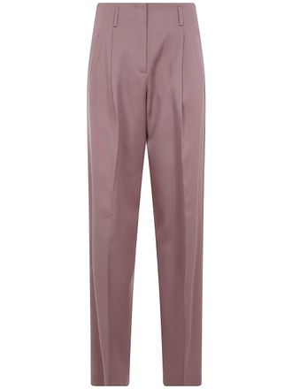 Golden Goose Wide-Leg Pants Journey