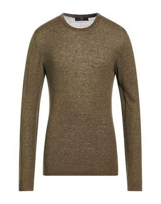 Daniele Alessandrini KNITWEAR - Jumpers sur YOOX.COM