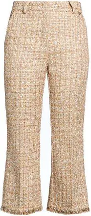 Liu Jo PARTES DE ABAJO - Pantalones en YOOX.COM
