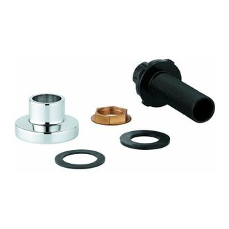 GROHE Cruce Flexible