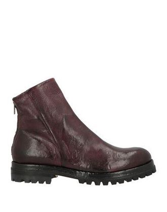 Ducanero Ankle boots