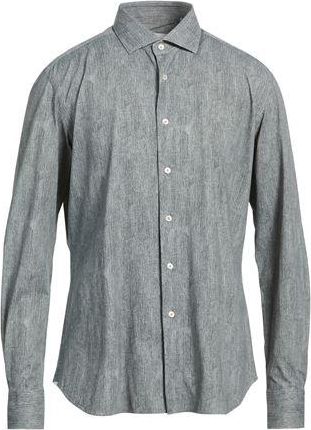 Xacus TOPWEAR - Camicie su YOOX.COM