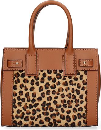 Gave Lux Handtas Women