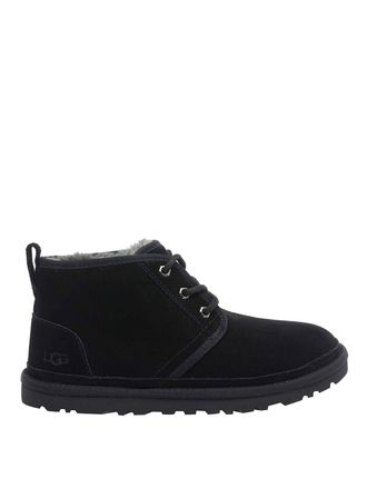 UGG Neumel Sneakers