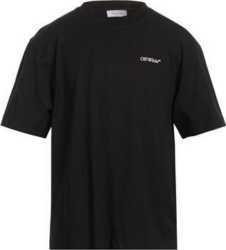 Off-white TOPWEAR - T-shirts su YOOX.COM