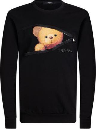 Takeshy Kurosawa TOPWEAR - Felpe su YOOX.COM