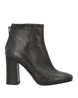 Women's Fabio Rusconi Ankle Boots - up to −76% | Stylight