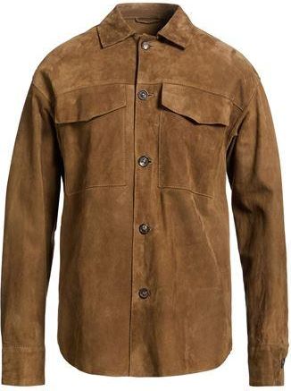 Lardini TOPS - Hemden auf YOOX.COM