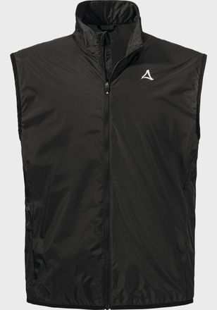 Sch&ouml;ffel Funktionsweste